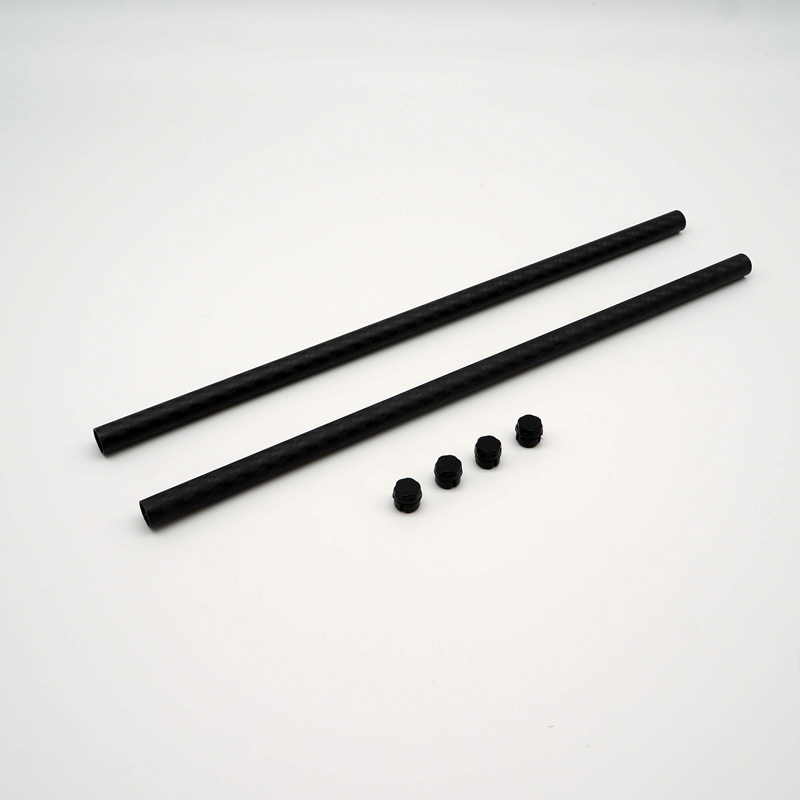 Drone Gimbal Mount - Tarot-RC Drone Aksesoris DIY Tarot 650