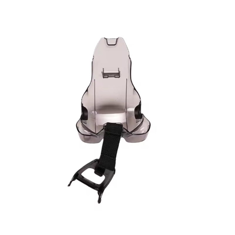 Drone Gimbal For Gopro - Pelindung Gimbal DT21 untuk DJI Mini