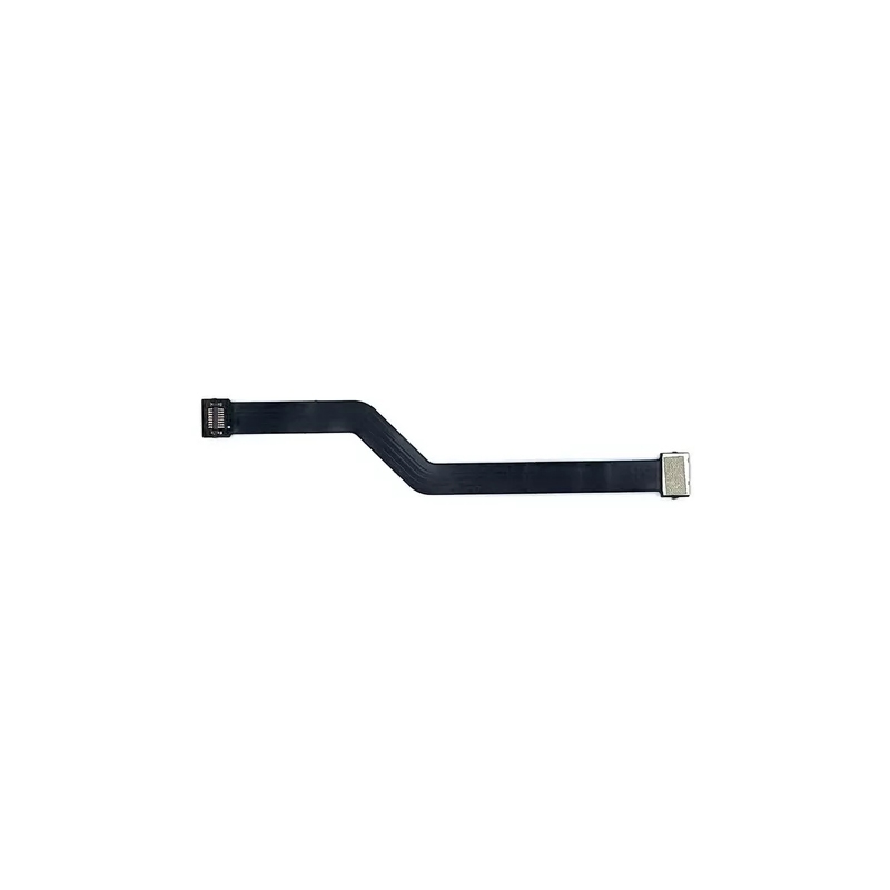 Kabel Fleksibel Gimbal Baru un - Drone Gimbal Ribbon Cable ulasan dan harga