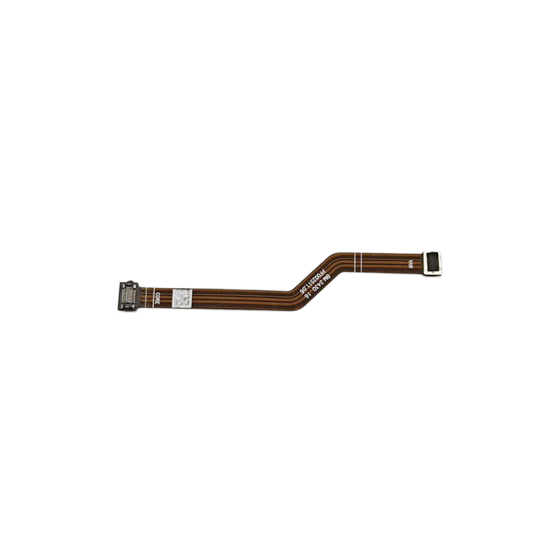 Kabel Fleksibel Gimbal Baru un - Drone Gimbal Ribbon Cable ulasan dan harga