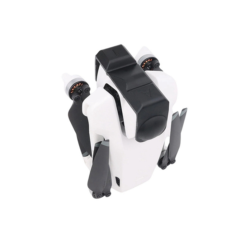 Penutup Lensa Gimbal Super Sal - Drone Gimbal For Insta360 ulasan dan harga