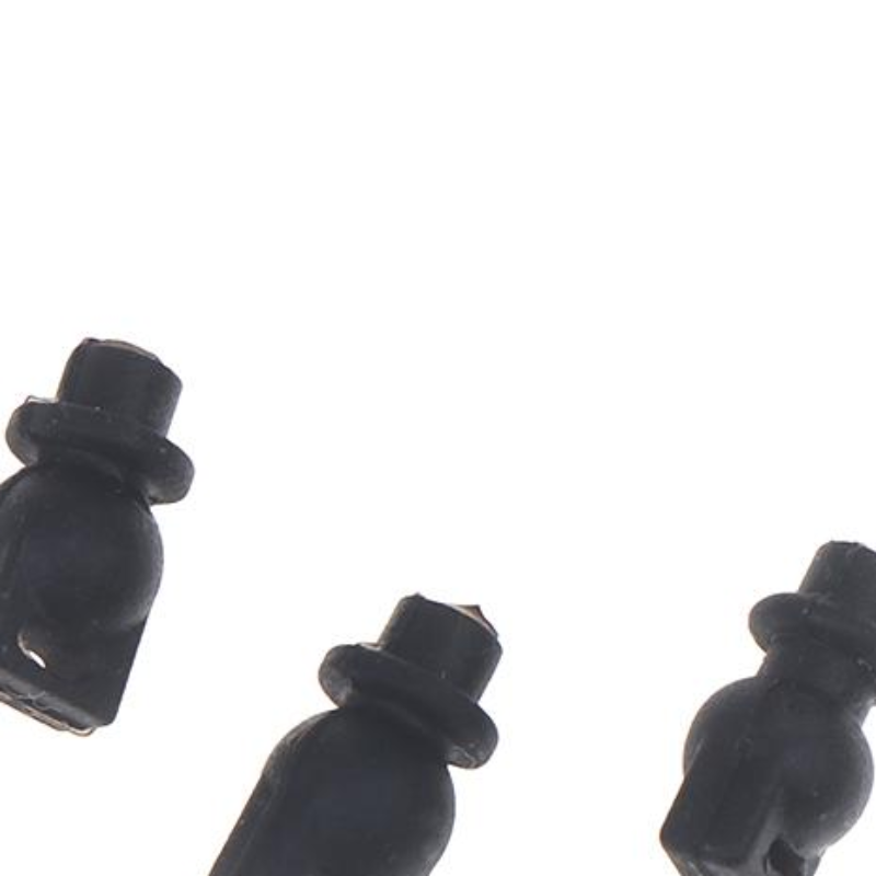 Peredam Kejut Bola Karet, Pere - Drone Gimbal For Gopro ulasan dan harga