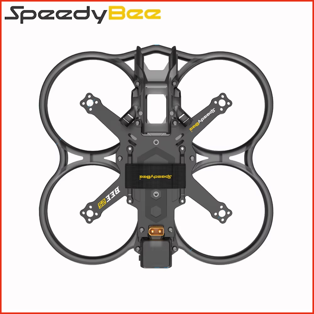 Bingkai Penyetelan Nirkabel Ja - Drone Gimbal Controller ulasan dan harga