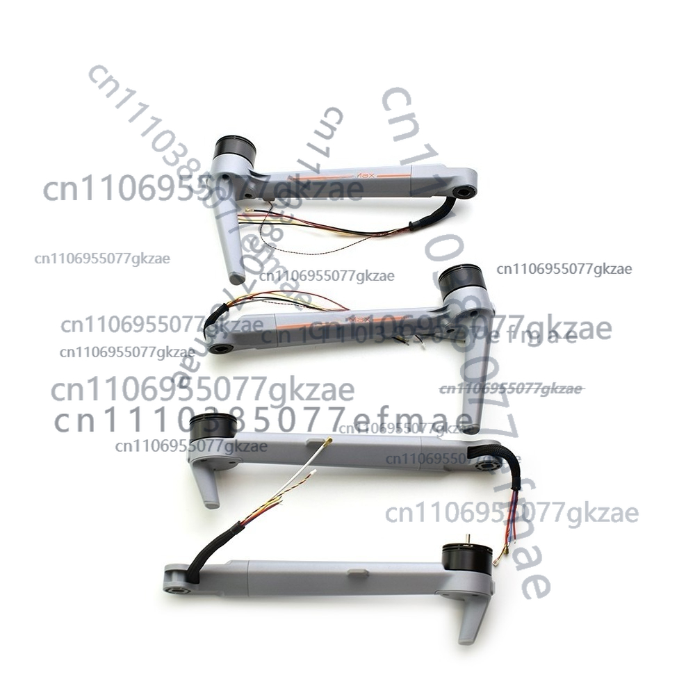 Lengan Motor Asli Cadangan Unt - Autel Drone Evo Max 4T ulasan dan harga