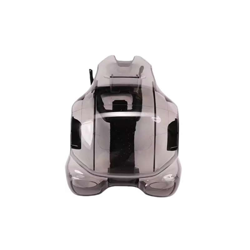 Pelindung Gimbal DT21 untuk DJ - Drone Gimbal For Gopro ulasan dan harga