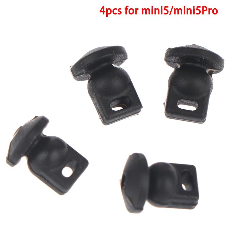 Bola Peredam Kamera Mini 5Pro, - Drone Gimbal For Insta360 ulasan dan harga