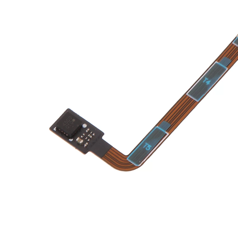 Kabel Fleksibel Pita Datar 3 i - Drone Gimbal Ribbon Cable ulasan dan harga