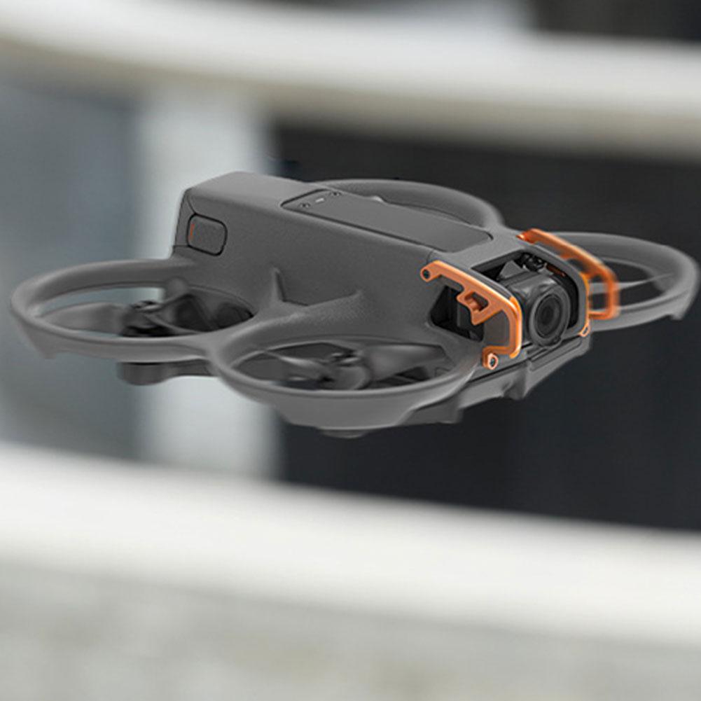 Untuk DJI Avata 2 Drone paduan - Drone Gimbal For Gopro ulasan dan harga